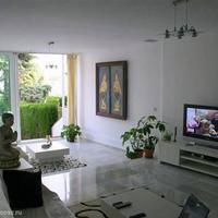 Таунхаус в Испании, Андалусия, 155 кв.м.