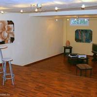 Таунхаус в Испании, Андалусия, 155 кв.м.