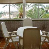 Квартира в Испании, Андалусия, 68 кв.м.