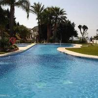 Квартира в Испании, Андалусия, 68 кв.м.