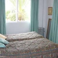 Квартира в Испании, Андалусия, 68 кв.м.