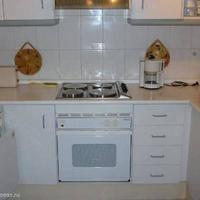 Квартира в Испании, Андалусия, 68 кв.м.