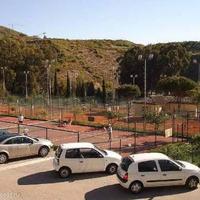 Квартира в Испании, Андалусия, 68 кв.м.