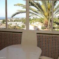 Квартира в Испании, Андалусия, 68 кв.м.