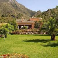 Дом в Испании, Андалусия, 700 кв.м.