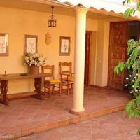 Дом в Испании, Андалусия, 700 кв.м.