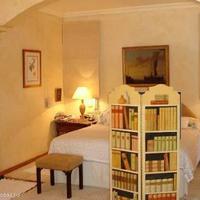 Дом в Испании, Андалусия, 700 кв.м.