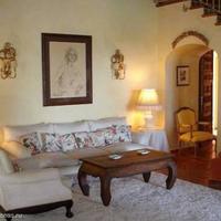 Дом в Испании, Андалусия, 700 кв.м.