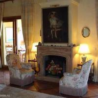 Дом в Испании, Андалусия, 700 кв.м.