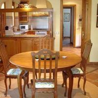 Дом в Испании, Андалусия, 700 кв.м.