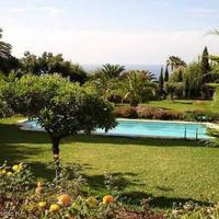 Дом в Испании, Андалусия, 700 кв.м.