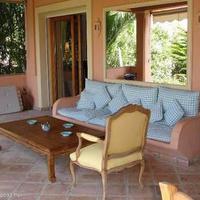 Дом в Испании, Андалусия, 700 кв.м.