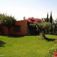 Дом в Испании, Андалусия, 700 кв.м.