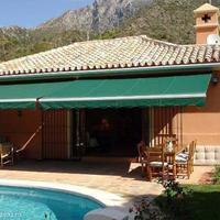 Дом в Испании, Андалусия, 700 кв.м.