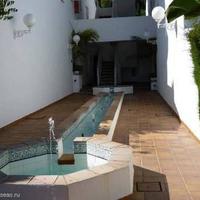 Apartment in Spain, Andalucia, 110 sq.m.