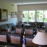 Apartment in Spain, Andalucia, 110 sq.m.