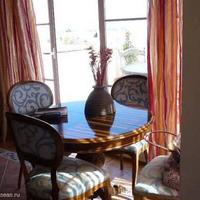 Apartment in Spain, Andalucia, 110 sq.m.