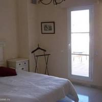 Apartment in Spain, Andalucia, 110 sq.m.