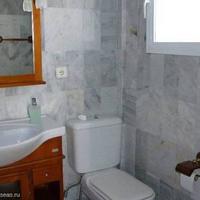 Apartment in Spain, Andalucia, 110 sq.m.