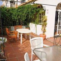 Apartment in Spain, Andalucia, 115 sq.m.