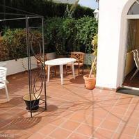 Apartment in Spain, Andalucia, 115 sq.m.