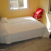 Apartment in Spain, Andalucia, 115 sq.m.