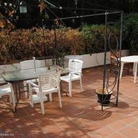 Apartment in Spain, Andalucia, 115 sq.m.