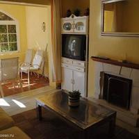 Apartment in Spain, Andalucia, 115 sq.m.