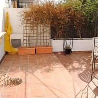 Apartment in Spain, Andalucia, 115 sq.m.