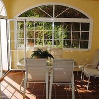 Apartment in Spain, Andalucia, 115 sq.m.