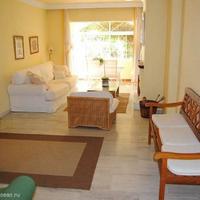 Apartment in Spain, Andalucia, 115 sq.m.