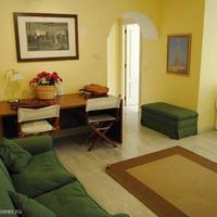 Apartment in Spain, Andalucia, 115 sq.m.