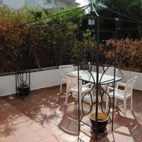 Apartment in Spain, Andalucia, 115 sq.m.