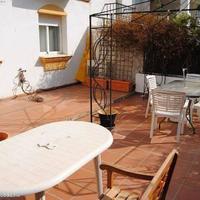 Apartment in Spain, Andalucia, 115 sq.m.