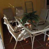 Apartment in Spain, Andalucia, 115 sq.m.