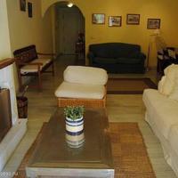 Apartment in Spain, Andalucia, 115 sq.m.