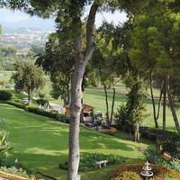 Apartment in Spain, Andalucia, 56 sq.m.