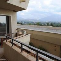 Apartment in Spain, Andalucia, 56 sq.m.