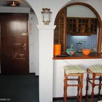 Apartment in Spain, Andalucia, 56 sq.m.