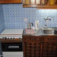 Apartment in Spain, Andalucia, 56 sq.m.