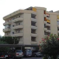 Apartment in Spain, Andalucia, 56 sq.m.