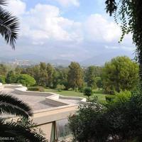 Apartment in Spain, Andalucia, 56 sq.m.