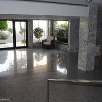 Apartment in Spain, Andalucia, 56 sq.m.