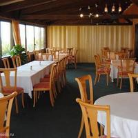 Apartment in Spain, Andalucia, 56 sq.m.