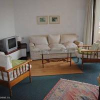 Apartment in Spain, Andalucia, 56 sq.m.