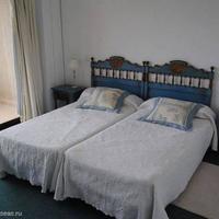 Apartment in Spain, Andalucia, 56 sq.m.