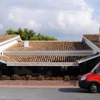 Apartment in Spain, Andalucia, 56 sq.m.