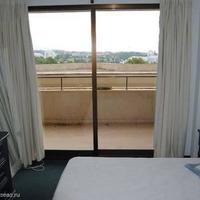 Apartment in Spain, Andalucia, 56 sq.m.