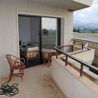 Apartment in Spain, Andalucia, 56 sq.m.