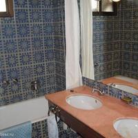 Apartment in Spain, Andalucia, 56 sq.m.